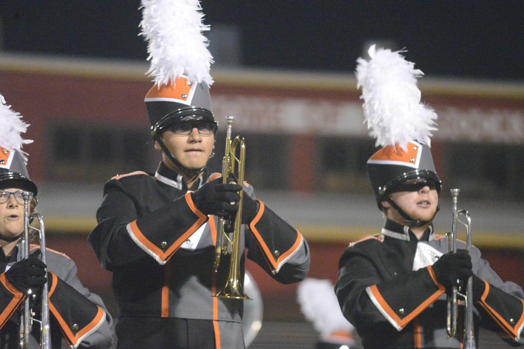 band showcase ut ri 10-7-19 178.JPG